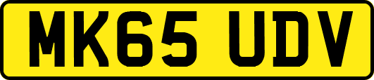 MK65UDV