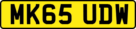 MK65UDW