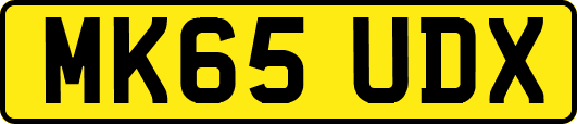 MK65UDX