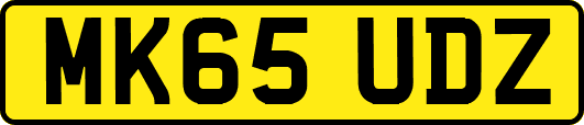 MK65UDZ