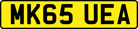 MK65UEA