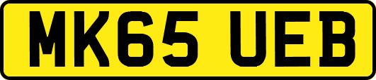 MK65UEB