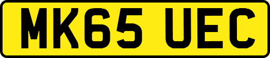 MK65UEC