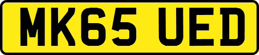 MK65UED