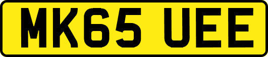 MK65UEE