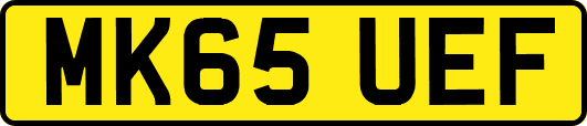 MK65UEF