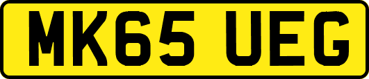 MK65UEG