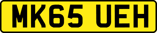 MK65UEH
