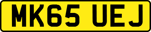 MK65UEJ