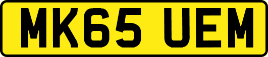 MK65UEM