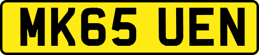 MK65UEN