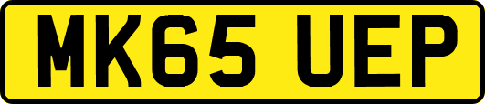 MK65UEP