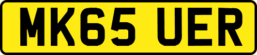 MK65UER