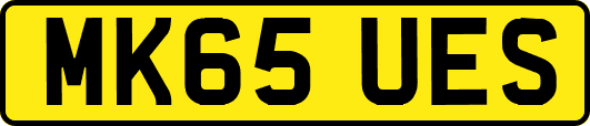 MK65UES