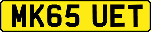 MK65UET