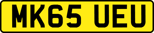 MK65UEU