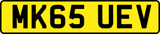 MK65UEV