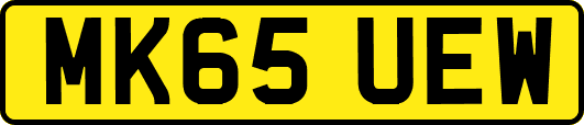 MK65UEW