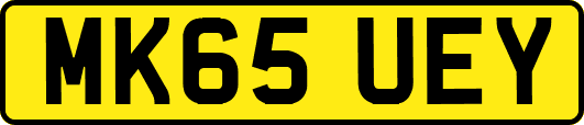 MK65UEY