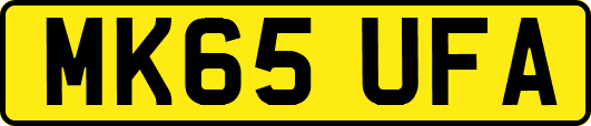 MK65UFA