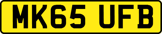 MK65UFB
