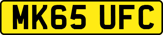 MK65UFC