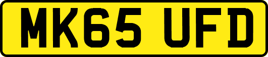 MK65UFD