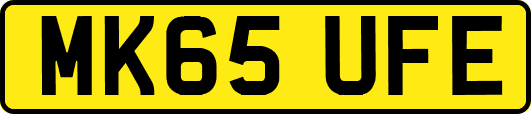 MK65UFE