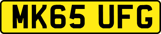 MK65UFG