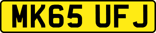 MK65UFJ