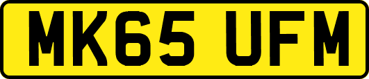MK65UFM