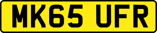 MK65UFR
