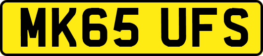 MK65UFS