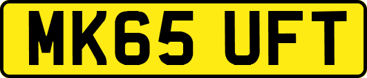 MK65UFT