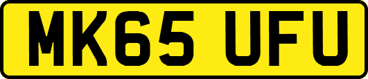 MK65UFU
