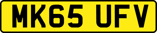 MK65UFV