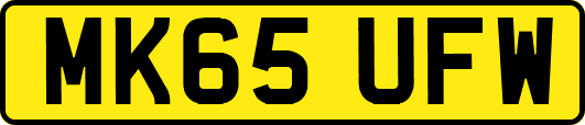 MK65UFW