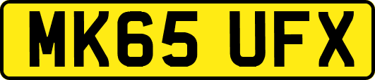 MK65UFX