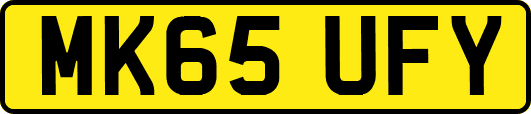 MK65UFY