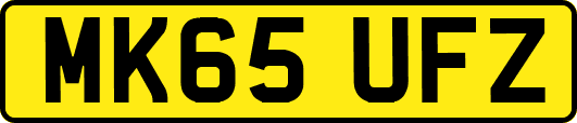 MK65UFZ