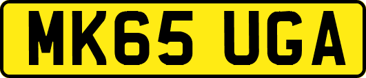 MK65UGA