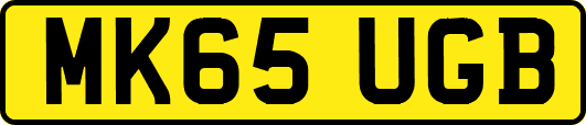 MK65UGB
