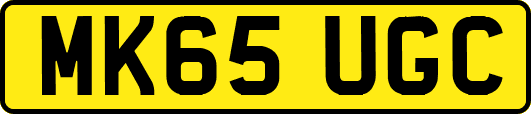 MK65UGC