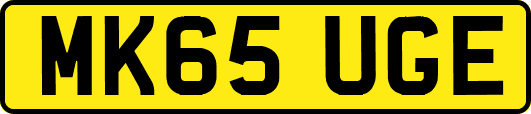 MK65UGE