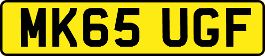 MK65UGF
