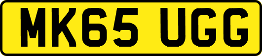 MK65UGG