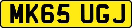 MK65UGJ