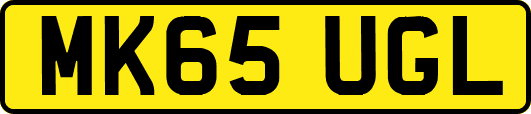 MK65UGL