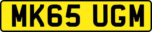 MK65UGM