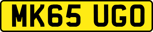 MK65UGO